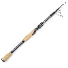 Telescopic :Spin- 6'6''- M- Fast