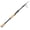 Telescopic :Spin- 6'6''- M- Fast, variant on KastKing Casting Spinning Fishing Rods,Travel Rod with Titanium Solid Tip, Power Transition System-Megatron Titanium Telescopic Rod