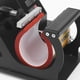 thumbnail image 5 of Máquina de prensado en caliente de taza de 11oz, máquina de prensado Digital por sublimación de transferencia en caliente para taza, taza de café, 5 of 8
