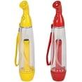 thumbnail image 3 of Pump Mister, 3 of 4