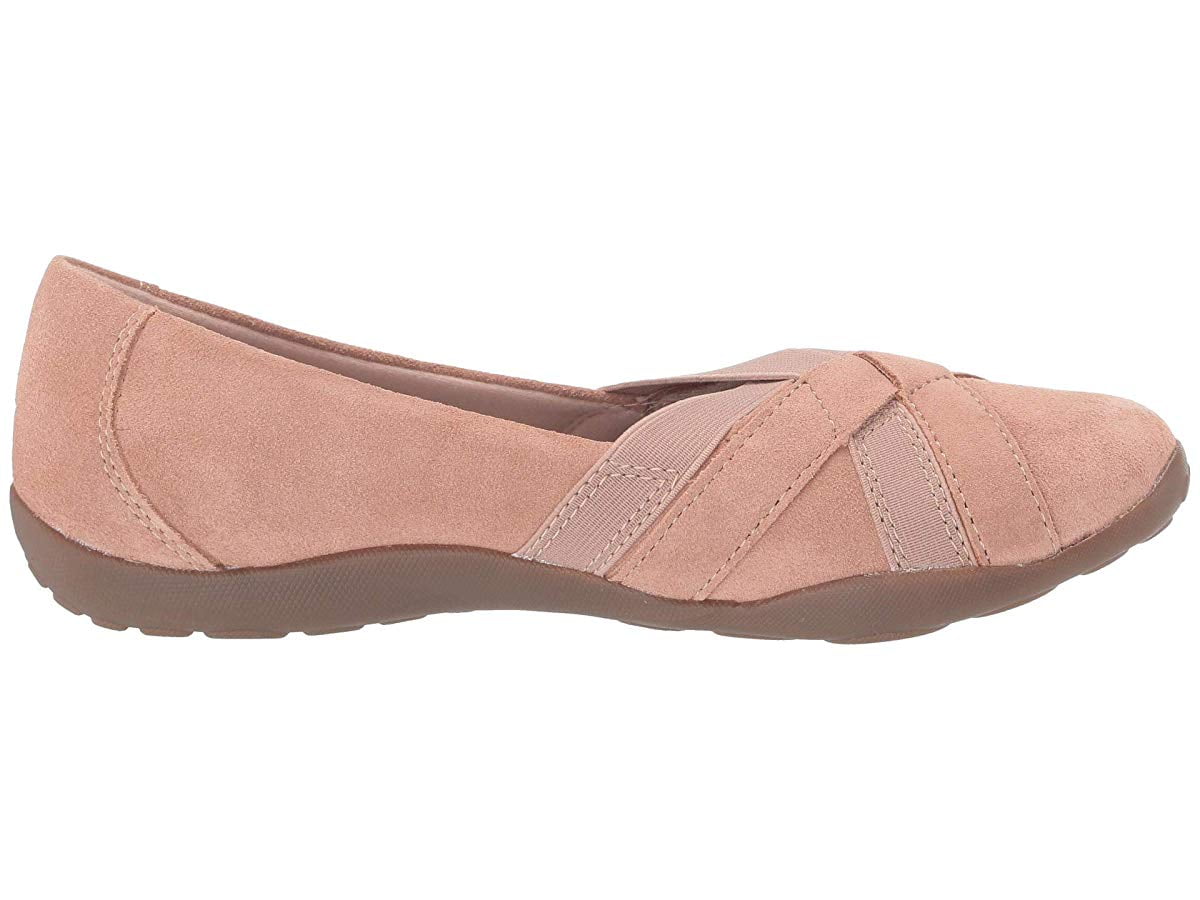 clarks haley jay