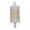 Warm White, variant on 10W Corn Light Bulb Large Area Corn Lamp LED Lamp Bulb Waterproof R7S Base Corn Light Garage Light for Street Warehouse