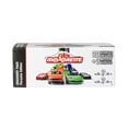 thumbnail image 1 of Autos Pack Descubrelos Majorette 212058601 Multicolor Edición Porsche 20 Coches 2 Vehículos Sorpresa, 1 of 3