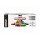 thumbnail image 1 of Autos Pack Descubrelos Majorette 212058601 Multicolor Edición Porsche 20 Coches 2 Vehículos Sorpresa, 1 of 3