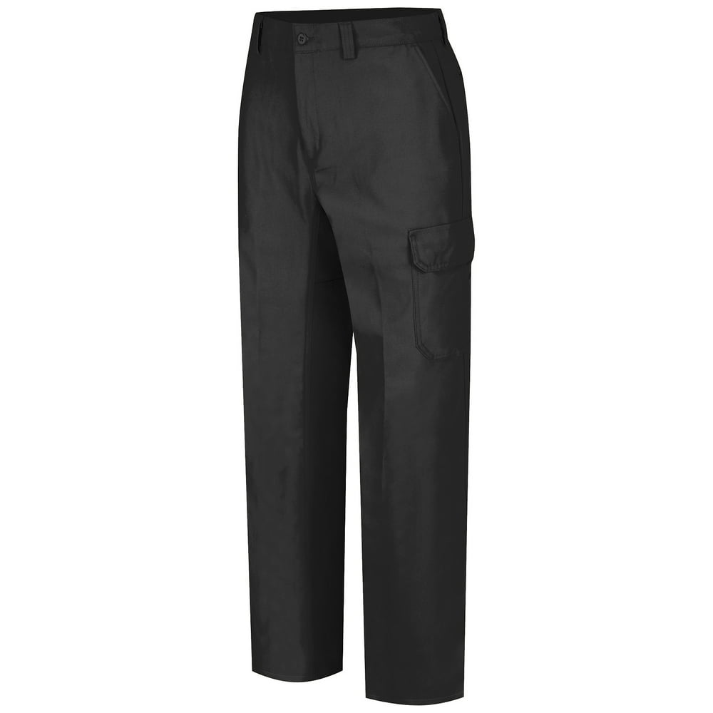 walmart wrangler cargo pants relaxed fit