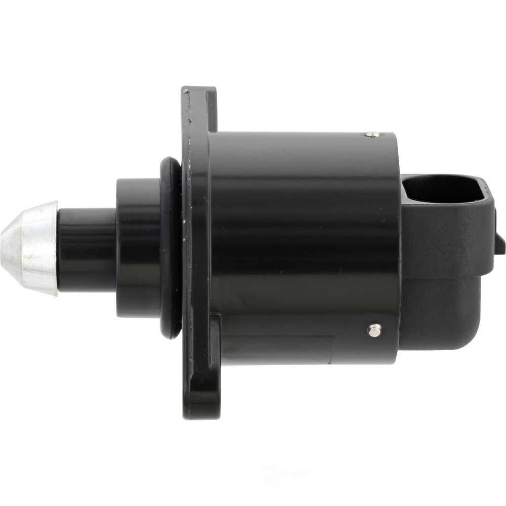 HOLSTEIN 2IAC0215 Idle Air Control Valve