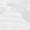 White, variant on Levmjia Women Thong Underwear Thin Mesh Lace Low Rise Hip Lifting Seamless Panties Solid Color Breathable Comfortable Daily Wear Sleep And Special Occasion