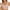 Pink, variant on Aofany Women's Plus Size Push Up Bra Sexy Lace Full Coverage Wireless Bras for Women, Comfortable Shaping Wire Free Everyday Bra with Wide Straps