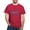 Cardinal, variant on CafePress - Science T Shirt - Men's Classic Cotton T-Shirts