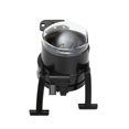 thumbnail image 5 of Fog Lights Assembly for - 3 5 6 Series E60 E61 E90 E91 E63 E64 X3 E83 Front Bumper Fog Lamp 6317691, 5 of 5