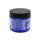 thumbnail image 3 of BUMBLE Y BUMBLE - Bb. Crema Espesante Contorno 47ml/1.5oz, 3 of 3