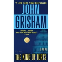 The King of Torts