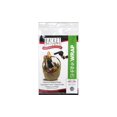thumbnail image 1 of Basket Accents Shrink Wrap Bag Small Clear, 1 of 1