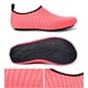 thumbnail image 5 of VIFUUR Deportes Acuáticos Zapatos Descalzos Quick-Dry Aqua Yoga Calcetines Slip-on para Hombres Mujeres Zhivalor HMJM377-13, 5 of 5