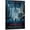 Frame-style, variant on Inception Classic Movie Poster Home Decor Poster Wall Art Hanging Picture Print Bedroom Decorative Painting Posters Room Aesthetic 16x24inch(40x60cm)