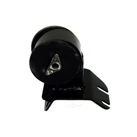 Engine Mount Fits select: 1993-1998 JEEP GRAND CHEROKEE