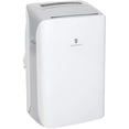 thumbnail image 4 of FRIEDRICH ZCP08SA portable air conditioner, 4 of 4
