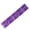 A, variant on 100Pcs Event Admission Tickets Double Roll Coated Paper Raffle Tickets Consecutively Numbered For Fundraiser Event Entry