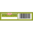 thumbnail image 6 of Lucky Masala Spice Mix for Chicken Biryani, 1.76oz/50g (Pack of 5), 6 of 8
