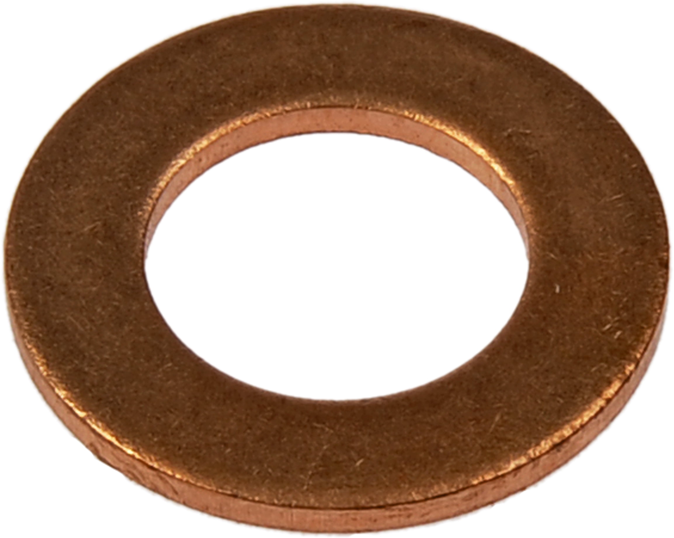 Dorman Oe Solutions Copper Washer