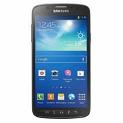 Samsung I9295 Galaxy S4 Smartphone (Unlocked)