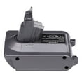 thumbnail image 1 of 100% Brand New Replacement Battery For Dyson 6Ah DC58 DC59 DC62 For Dyson Li-ion SV03 SV05 SV06 V6/V7/V8 21.6V, 1 of 7
