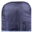 thumbnail image 4 of Mochila Fila Backpack New Flag Unisex Escolar Oficina azul Unitalla, 4 of 7