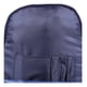thumbnail image 4 of Mochila Fila Backpack New Flag Unisex Escolar Oficina azul Unitalla, 4 of 7