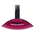 thumbnail image 6 of Calvin Klein Euphoria Eau De Parfum Spray, Perfume for Women, 3.4 oz, 6 of 8