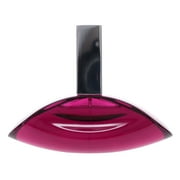 Calvin Klein Euphoria Eau De Parfum Spray, Perfume for Women, 3.4 oz