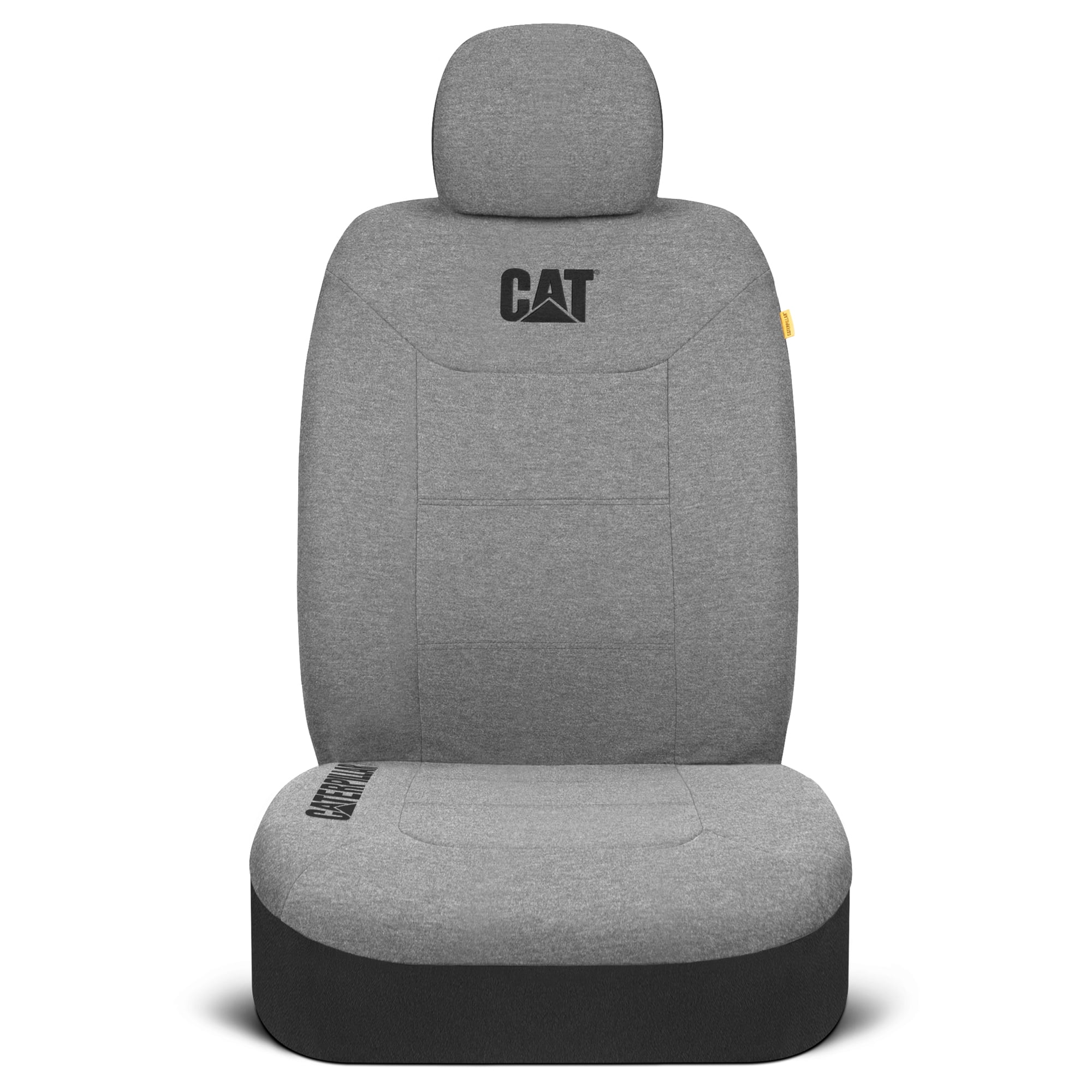Jersey car seat covers hotsell