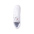 thumbnail image 3 of Tenis Reebok Princess Dama Original J95362 Reebok J95361$$Negro$$Sintético$$Casual$$Urbano, 3 of 4