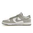 thumbnail image 2 of Nike Men's Dunk Low SE White Light Pumice Shoes, from StockX, 2 of 5
