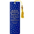 thumbnail image 2 of Dream with Ambition Beaded Bookmark, 2 of 2