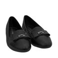 thumbnail image 2 of Balerina Andy Color Negro D16520014501 26.5 Dorothy Gaynor Balerina Andy Color Negro D16520014501 26.5, 2 of 6