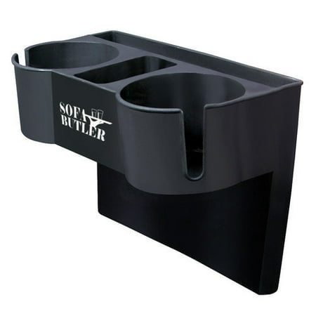 Storage Dynamics Sofa Butler