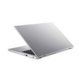 thumbnail image 3 of Restored Premium Acer Aspire 3 - 15.6" Laptop Intel Core i5-1235U 1.30GHz 8GB RAM 256GB SSD W11H, 3 of 5