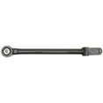 thumbnail image 2 of Rear Lower Control Arm, 2 of 3