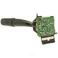 thumbnail image 2 of Windshield Wiper Switch, 2 of 4