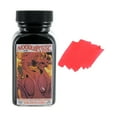 thumbnail image 2 of Noodler's Ink  Fountain Pen Bottled Ink, 3-ounces, 20 Color Options, 2 of 5