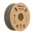 thumbnail image 1 of Creality Hyper PLA Filament 1.75mm High Fluidity High Speed 3D Printing Material Stable Extrusion Spool, 1 of 8
