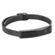thumbnail image 1 of Salud SMART PROLECHELE, Pulsera Inteligente A Prueba De Agua Obturador Remoto, Rastreador De Ejercicios Para Ejecutar El Ciclismo Monitoreo Deportivo Gestión Diaria De, 1 of 7