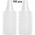 thumbnail image 2 of 100pcs Ear Probe Covers For Digital S, 2 of 5