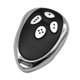 thumbnail image 3 of 2PCS Garage Gate Remote Control for Alutech AT-4 AR-1-500 AN-Motors AT-4 ASG1000 AT4 AT 433MHz Roll, 3 of 5