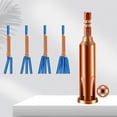 thumbnail image 3 of Décapant de Fil, Kit de Fil et d'Outils, Kit de Fil Rapide, 3 of 5