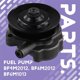 thumbnail image 4 of 02113754 Transfer Lift Pump for DEUTZ BF4M2012 BF6M2012 BF6M1013, 4 of 5