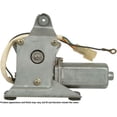 thumbnail image 7 of Cardone Reman Windshield Wiper Motor P/N:40-10015, 7 of 7