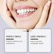 thumbnail image 2 of Comfort Denture Set - Instant Smile Confidence with Safe Silicone Veneers, Complete Kit, Quick Adaptation & All-Day Comfort, No Harmful Materials, 2 of 5