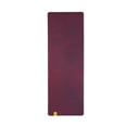 thumbnail image 3 of Lolë Yoga Mat + 2-in-1 Strap, 3 of 8