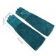 thumbnail image 2 of Guantes para reptiles Guantes anti-mordeduras Guantes de protección para Varanid Perros Gatos Serpiente Azul Khall Tendencias, 2 of 6